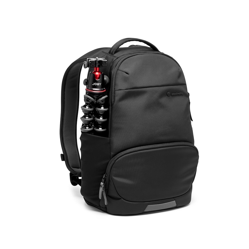 Manfrotto Ranac MB MA3-BP-A Advanced Active Backpack III - 5
